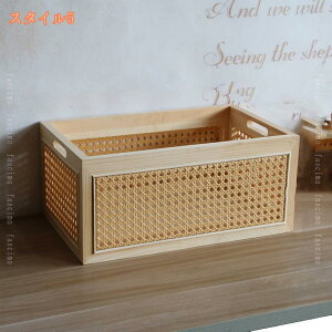 777~OFFN[| ` [{bNX [P[X [^ e [ [oXPbg Vv 􂦂 ςݏd XbL t  Lb`[ oX[[  G 