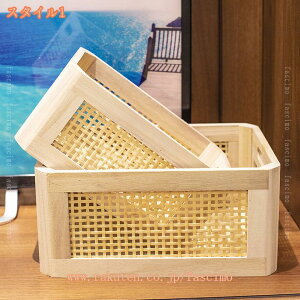 [{bNX ؐ | e  Lb` ʏ oX[p [{bNX ςݏd˂ [{bNX  i` I[v^ Gݎ[ AeB[NG ؔ ؂̕ D