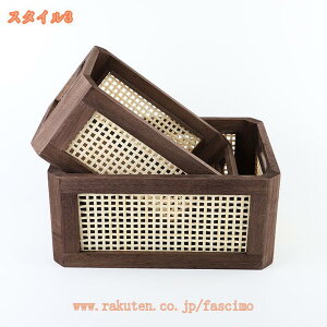 [{bNX e ؐ [ d[ [oXPbg [ IV ϗp ȒP  Lb` ʏ oX[p R pI ϋv g₷ y v ^