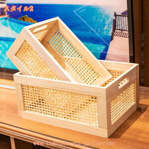 [{bNX ؐ | e  Lb` ʏ oX[p [{bNX ςݏd˂ [{bNX  i` I[v^ Gݎ[ AeB[NG ؔ ؂̕ D