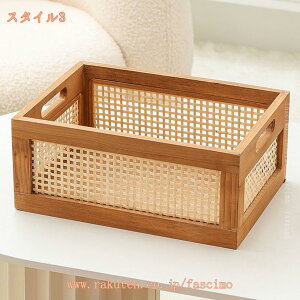 [{bNX ؔ ^ [{bNX ςݏd J[{bNX [P[X o [ G  [{bNX X^bLO  `{bNX ؐ [pi 