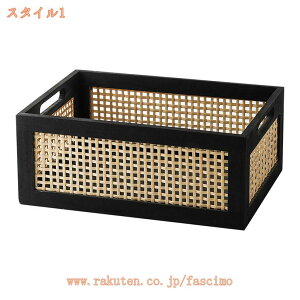 [{bNX ؔ ^ [{bNX ςݏd J[{bNX [P[X o [ G  [{bNX X^bLO  `{bNX ؐ [pi 