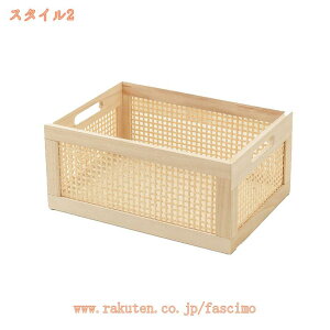 [{bNX ؔ ^ [{bNX ςݏd J[{bNX [P[X o [ G  [{bNX X^bLO  `{bNX ؐ [pi 