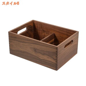 1000~OFFN[| [{bNX [^ e d [ [oXPbg  c pi  [P[X  [{bNX X^bLO [oXPbg i`