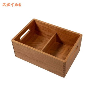 [{bNX ؐ [^ [ [P[X [ ȃXy[X  Lb` ʏ ho  XibNَq ϑ ϕi/َq/G/G Lb`[ [ [{bNX 