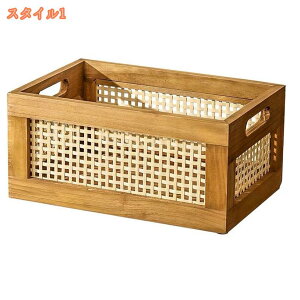 777~OFFN[| [oXPbg  d[ CeA ЂÂ t VRf G  rO[ {[  [ ؐ[{bNX p Gݎ[ p 