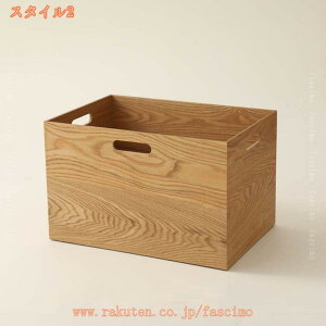 [{bNX ؐ e [oXPbg [ Gݎ[ d G VRf ` CeA [{bNX Lb`[ [ ƒp zep  [oXPbg 