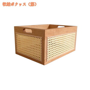 300~OFFN[| [{bNX ؐ [oXPbg e [P[X ʕ  [ [^ xbh[ rO  N[N[ gт₷ ړI [e pr ʋC p