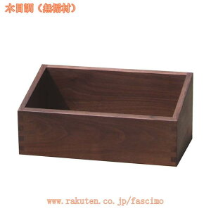 777~OFFN[| ϕi[ [{bNX ؐ [^ [ [P[X [ ȃXy[X  Lb` ʏ ho  XibNَq ϑ ϕi/َq/G/G Lb`