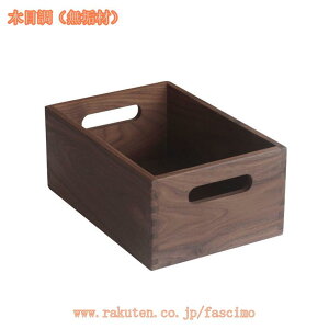 1000~OFFN[| [{bNX [P[X [^ e ` [ [oXPbg Vv 􂦂 ςݏd XbL  Lb`[ oX[[  G  [֗