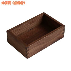 [{bNX [P[X [^ e ` [ [oXPbg Vv 􂦂 ςݏd XbL  Lb`[ oX[[  G  [֗ @\ t