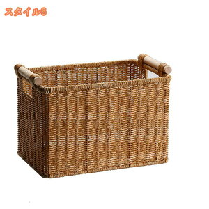 777~OFFN[| e [{bNX  a [   ^oXPbg V { ٕ҂݂ Lb`[ ֎[ Xg[WoXPbg o oXpi 