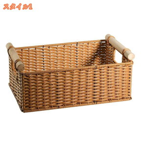 e [{bNX  a [   ^oXPbg V { ٕ҂݂ Lb`[ ֎[ Xg[WoXPbg o oXpi pi Gݎ[ 