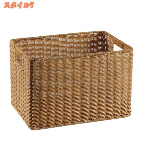 777~OFFN[| e [{bNX  a [   ^oXPbg V { ٕ҂݂ Lb`[ ֎[ Xg[WoXPbg o oXpi 