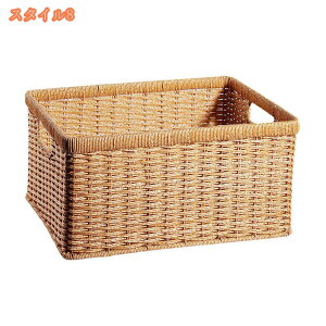 e [{bNX  a [   ^oXPbg V { ٕ҂݂ Lb`[ ֎[ Xg[WoXPbg o oXpi pi Gݎ[ 