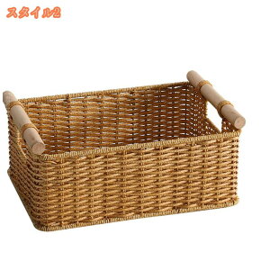 300~OFFN[| e [{bNX  a [   ^oXPbg V { ٕ҂݂ Lb`[ ֎[ Xg[WoXPbg o oXpi 