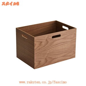 500~OFFN[| ؐ [{bNX [P[X X^bLO{bNX ؔ Gݎ[  t [^ EH[ibg X^bLO{bNX Gݓ G [  