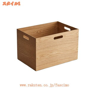 500~OFFN[| ؐ [{bNX [P[X X^bLO{bNX ؔ Gݎ[  t [^ EH[ibg X^bLO{bNX Gݓ G [  