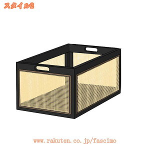 2000~OFFN[| [{bNX [P[X [^ e ` [ [oXPbg Vv 􂦂 ςݏd XbL  Lb`[ oX[[  G  [֗