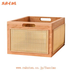 [{bNX [P[X [^ e ` [ [oXPbg Vv 􂦂 ςݏd XbL  Lb`[ oX[[  G  [֗ @\ t