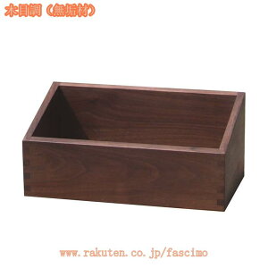 [{bNX ؐ [^ [ [P[X [ ȃXy[X  Lb` ʏ ho  XibNَq ϑ ϕi[ َq/G/G Lb`[ [ [{b