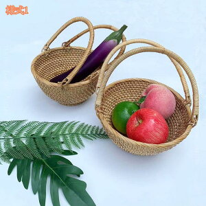 킢  sNjbNoXPbg َq ʕ JS [  k  ^ oXPbg t    t[c [{bNX     