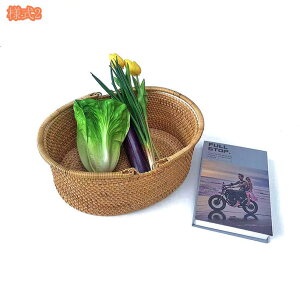 킢  sNjbNoXPbg َq ʕ JS [  k  ^ oXPbg t    t[c [{bNX     