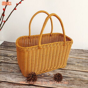 sNjbNoXPbg e[uoXPbg  k  [ [ [oXPbg  [JS nh sNjbN  gCbgy[p[  ҂ ^I 