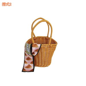 [JS  oXPbg nh t[coXPbg sNjbNoXPbg [{bNX  k obO  JS Gݎ[ JSobN sNjbN JSobO ҂ 