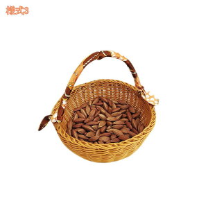 [JS  oXPbg nh t[coXPbg sNjbNoXPbg [{bNX  k obO  JS Gݎ[ JSobN sNjbN JSobO ҂ 