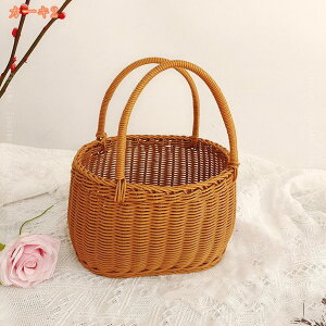 1000~OFFN[| nh sNjbNoXPbg obO Xg[W  sꂩ sNjbN oXPbg  JS ăobO [ [   AW