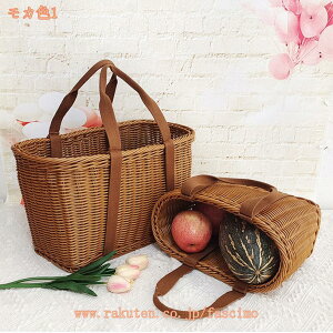 nh sNjbNoXPbg obO Xg[W  sꂩ sNjbN oXPbg  JS ăobO [ [   AWA CeA 