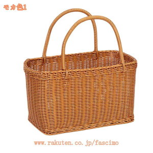 nh sNjbNoXPbg obO Xg[W  sꂩ sNjbN oXPbg  JS ăobO [ [   AWA CeA 