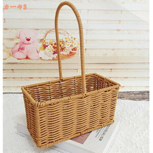  oXPbg  sNjbNoXPbg sNjbN  [ i` k    ҂ obO [{bNX ^  َq ʕ t[c o