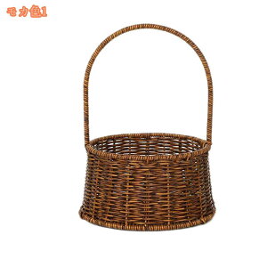 킢  sNjbNoXPbg َq ʕ JS [  k  ^ oXPbg t    t[c [{bNX     