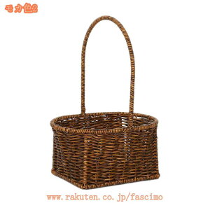 킢  sNjbNoXPbg َq ʕ JS [  k  ^ oXPbg t    t[c [{bNX     