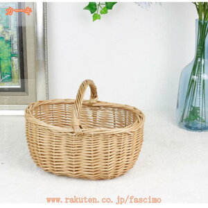 300~OFFN[| koXPbg oXPbg  [ k t [{bNX [ [oXPbg   sNjbNoXPbg sNjbN obO ^I