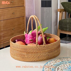 sNjbNoXPbg e[uoXPbg  k  [ [ [oXPbg  [JS nh sNjbN  gCbgy[p[  ҂ ^I 