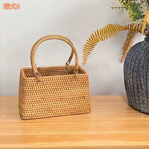 777~OFFN[| nh sNjbNoXPbg obO Xg[W  sꂩ sNjbN oXPbg  JS ăobO [ [   AWA