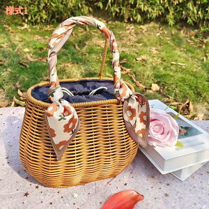 킢 sNjbN oXPbgsNjbNoXPbg obO obO ăobO   JSobO k َq ʕ t[c p oXPbg ҂ 