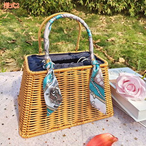 킢 sNjbN oXPbgsNjbNoXPbg obO obO ăobO   JSobO k َq ʕ t[c p oXPbg ҂ 