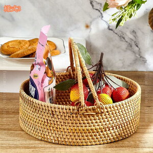 sNjbNoXPbg e[uoXPbg  k  [ [ [oXPbg  [JS nh sNjbN  gCbgy[p[  ҂ ^I 