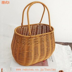 500�~OFF�N�[�|�� ���킢�� ���� �s�N�j�b�N�o�X�P�b�g ������ �J�S ���[ ������� �A�W�A �k�� ���َq���� �ʕ����� �t���[�c���� �p������ ���[�G�� �J�S ���[ �� ���� �o�X�P�b�g ������ ��