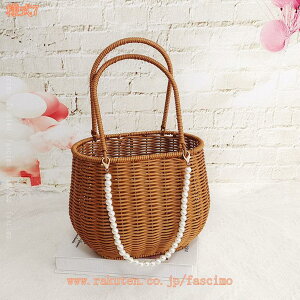 500~OFFN[| 킢  sNjbNoXPbg  JS [  AWA k َq ʕ t[c p [G JS [   oXPbg  