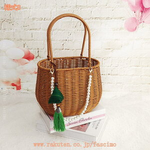 500~OFFN[| 킢  sNjbNoXPbg  JS [  AWA k َq ʕ t[c p [G JS [   oXPbg  