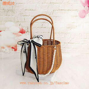 500~OFFN[| 킢  sNjbNoXPbg  JS [  AWA k َq ʕ t[c p [G JS [   oXPbg  