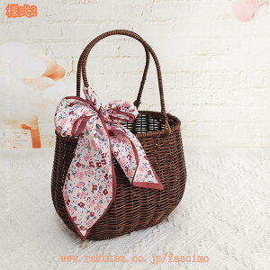 킢  sNjbNoXPbg  JS [  AWA k َq ʕ t[c p [G JS [   oXPbg   ҂  VF