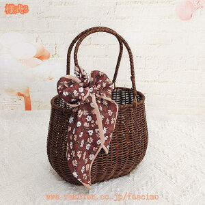 1000~OFFN[| 킢  sNjbNoXPbg  JS [  AWA k َq ʕ t[c p [G JS [   oXPbg  