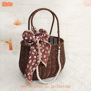 킢  sNjbNoXPbg  JS [  AWA k َq ʕ t[c p [G JS [   oXPbg   ҂  VF