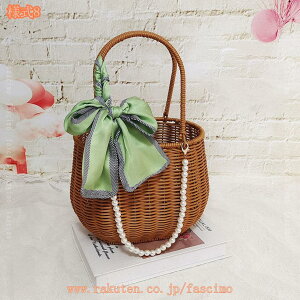 킢  sNjbNoXPbg  JS [  AWA k َq ʕ t[c p [G JS [   oXPbg   ҂  VF